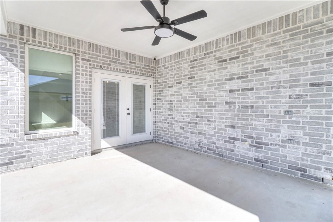 4126 Azali Drive Corpus Christi TX 78414