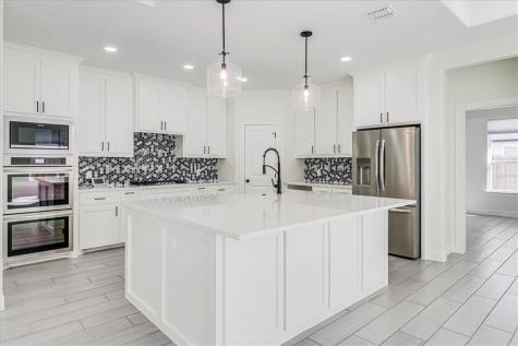 4126 Azali Drive Corpus Christi TX 78414