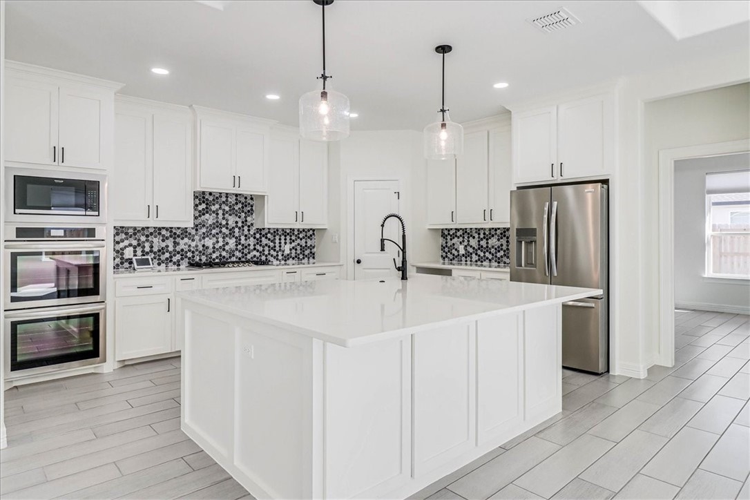 4126 Azali Drive Corpus Christi TX 78414