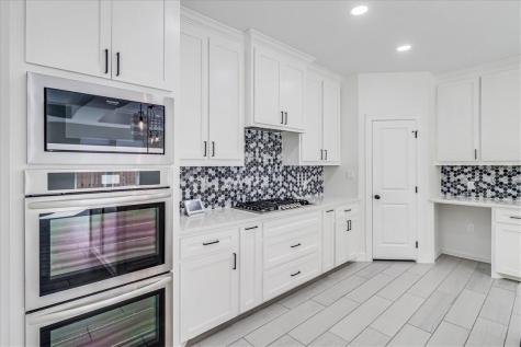 4126 Azali Drive Corpus Christi TX 78414