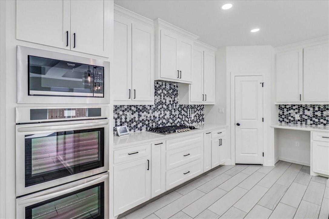 4126 Azali Drive Corpus Christi TX 78414