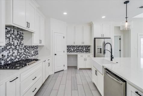 4126 Azali Drive Corpus Christi TX 78414