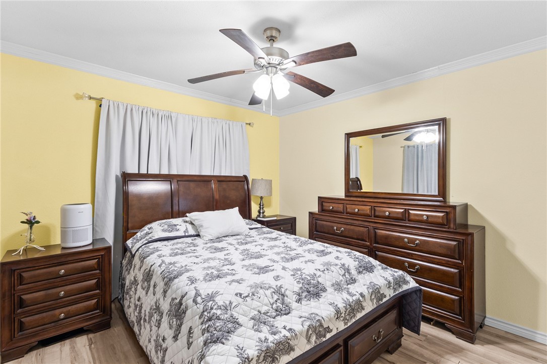 628 Southern Street Corpus Christi TX 78404