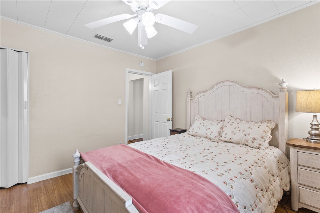 628 Southern Street Corpus Christi TX 78404