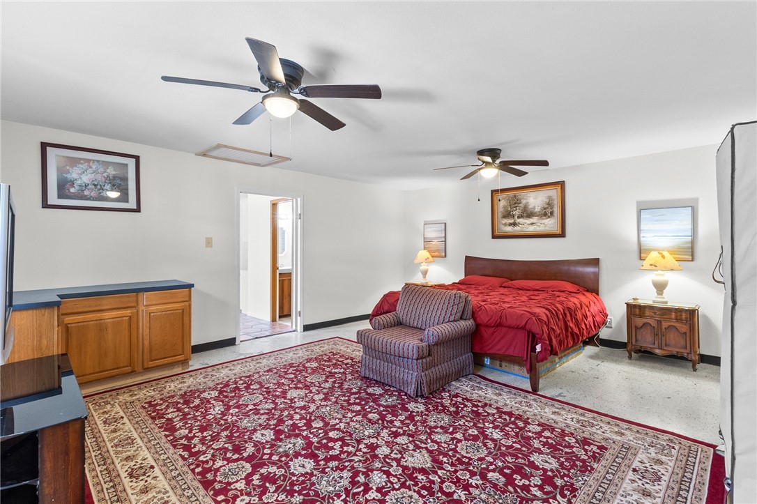 628 Southern Street Corpus Christi TX 78404