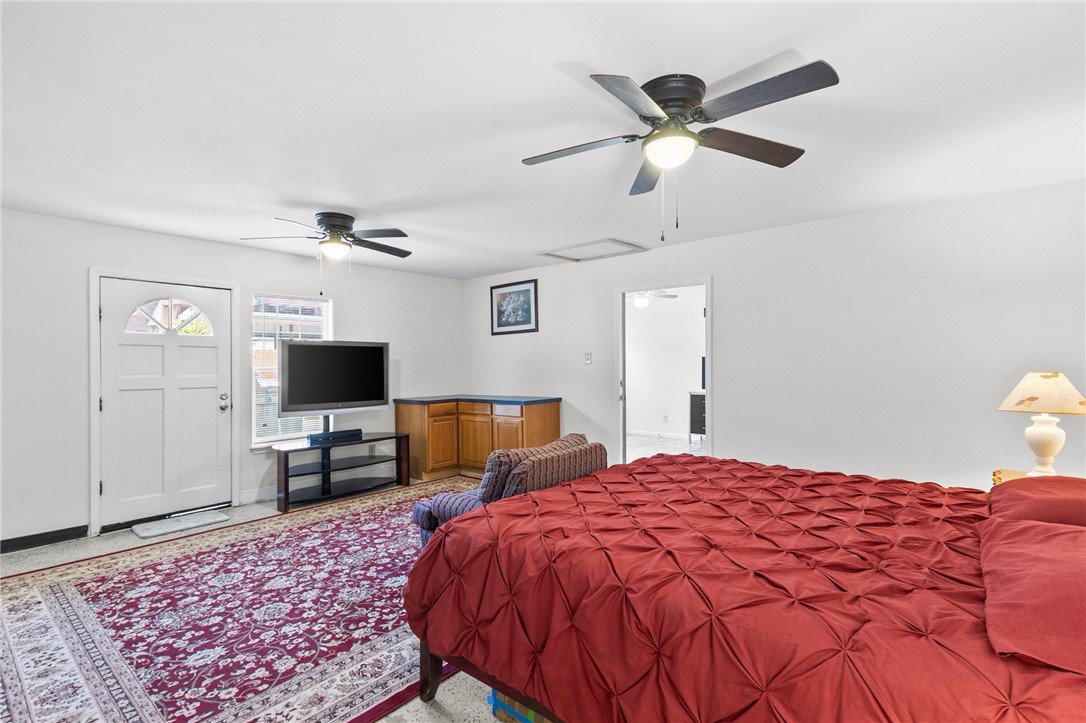 628 Southern Street Corpus Christi TX 78404