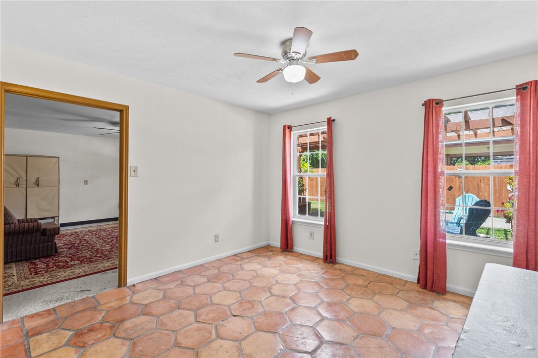 628 Southern Street Corpus Christi TX 78404