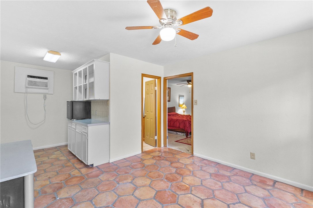 628 Southern Street Corpus Christi TX 78404