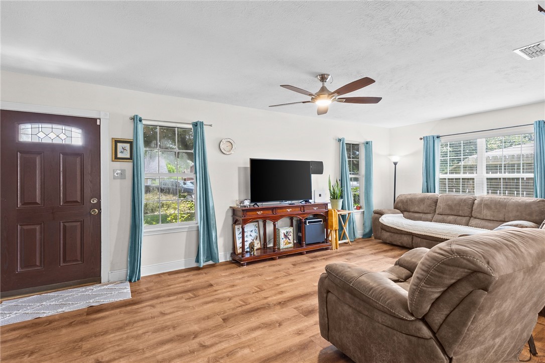 628 Southern Street Corpus Christi TX 78404