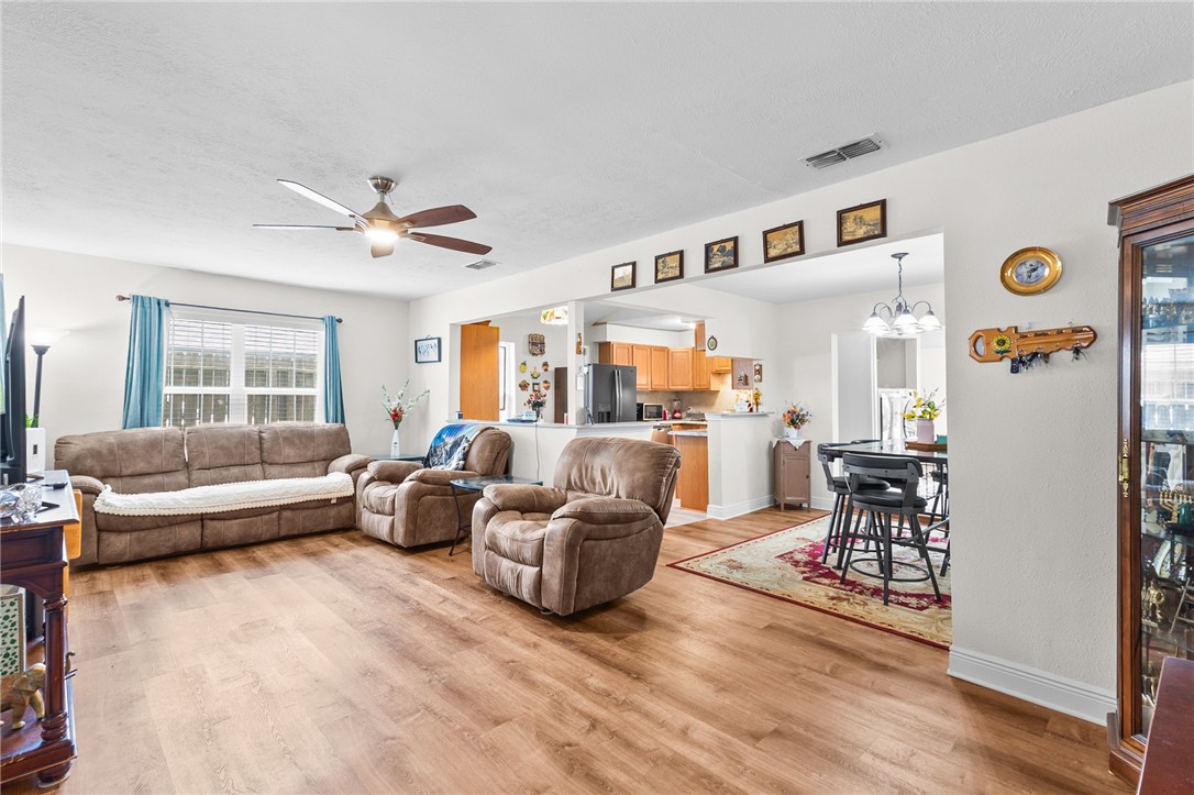 628 Southern Street Corpus Christi TX 78404