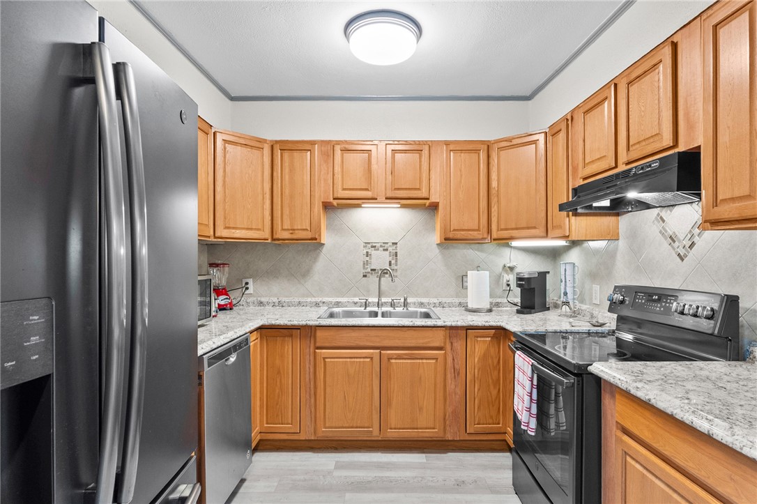 628 Southern Street Corpus Christi TX 78404