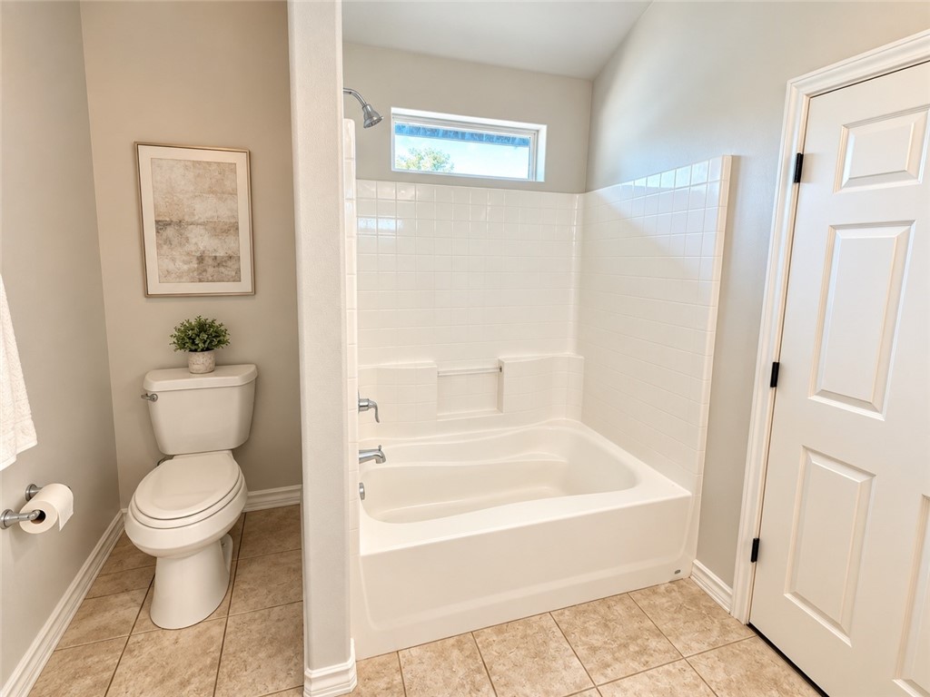 2133 Sky Crest Street Corpus Christi TX 78418