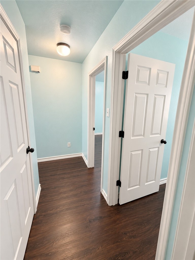 2133 Sky Crest Street Corpus Christi TX 78418