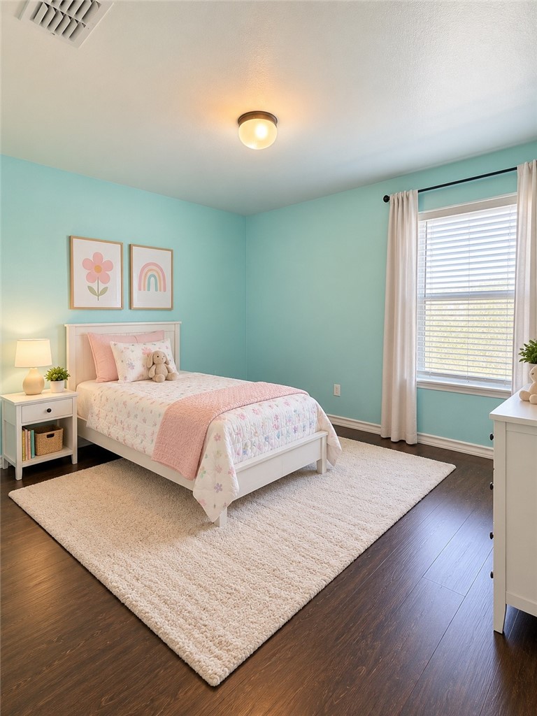 2133 Sky Crest Street Corpus Christi TX 78418