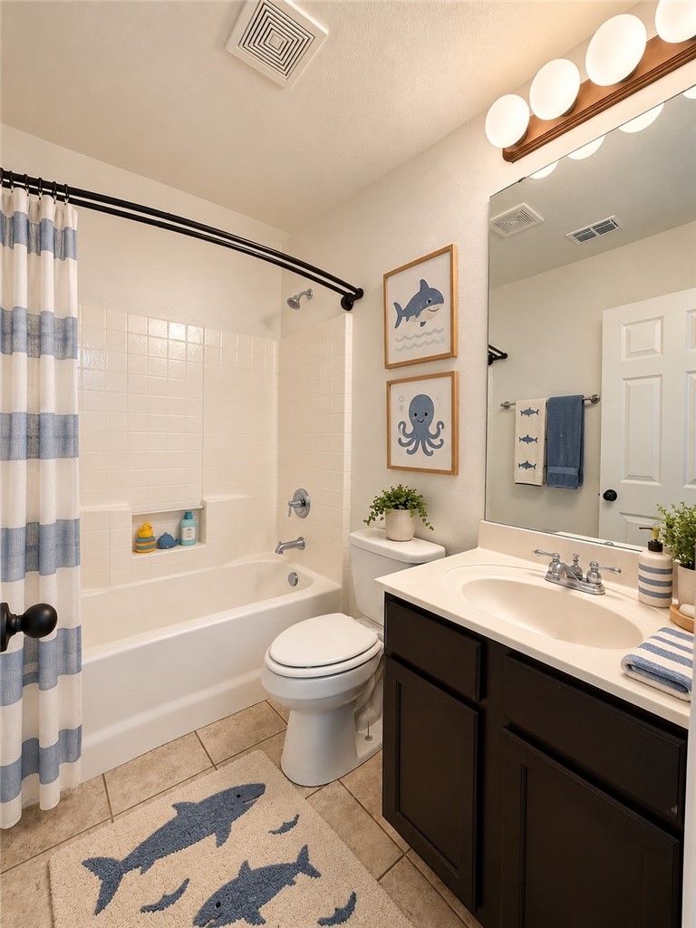 2133 Sky Crest Street Corpus Christi TX 78418