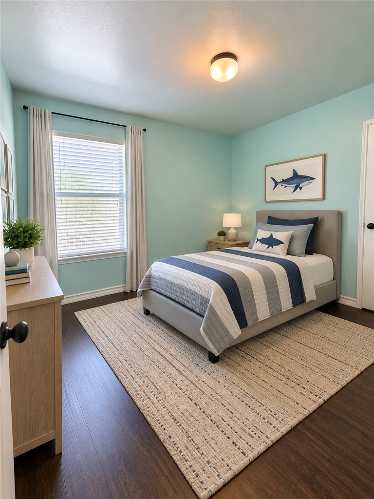 2133 Sky Crest Street Corpus Christi TX 78418