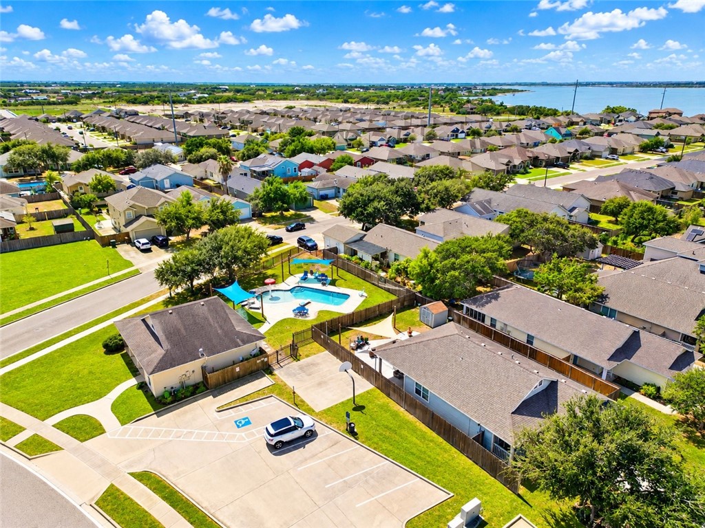 2133 Sky Crest Street Corpus Christi TX 78418
