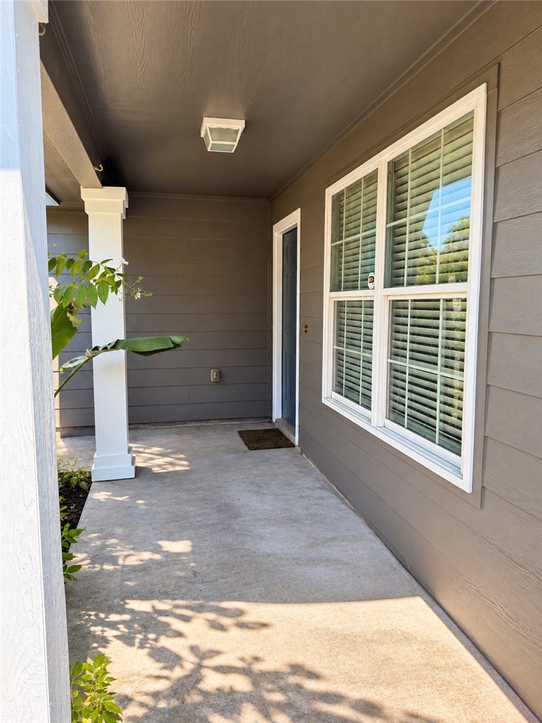 2133 Sky Crest Street Corpus Christi TX 78418