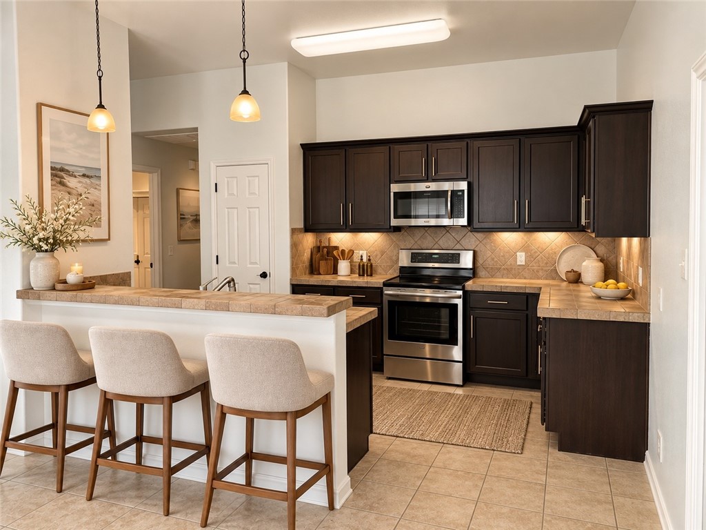 2133 Sky Crest Street Corpus Christi TX 78418