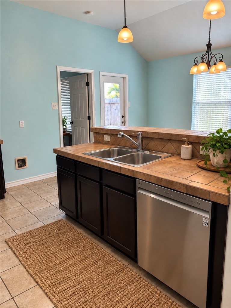 2133 Sky Crest Street Corpus Christi TX 78418