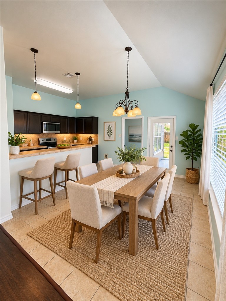 2133 Sky Crest Street Corpus Christi TX 78418