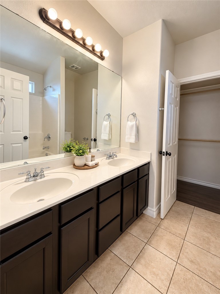 2133 Sky Crest Street Corpus Christi TX 78418