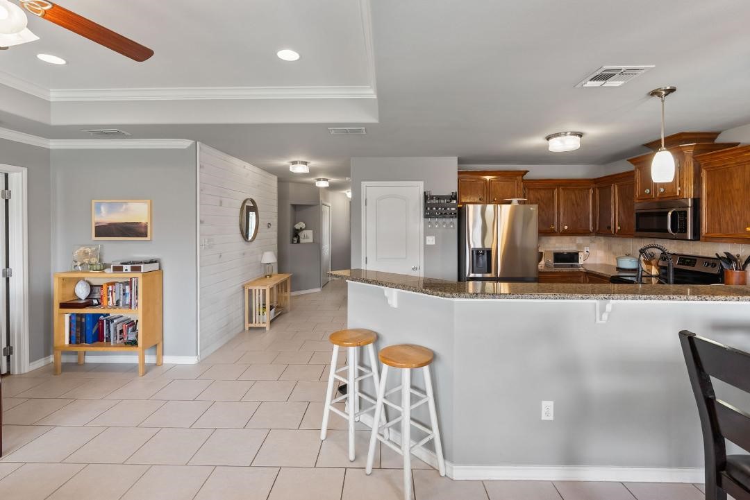 4328 Bratton Corpus Christi TX 78413