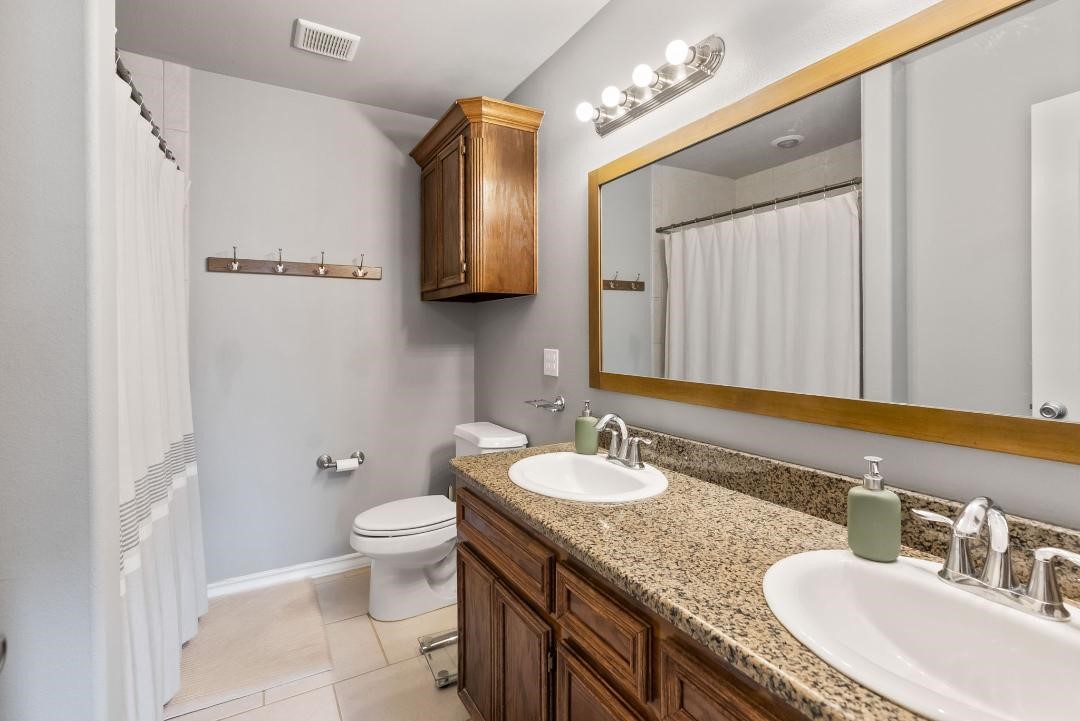 4328 Bratton Corpus Christi TX 78413