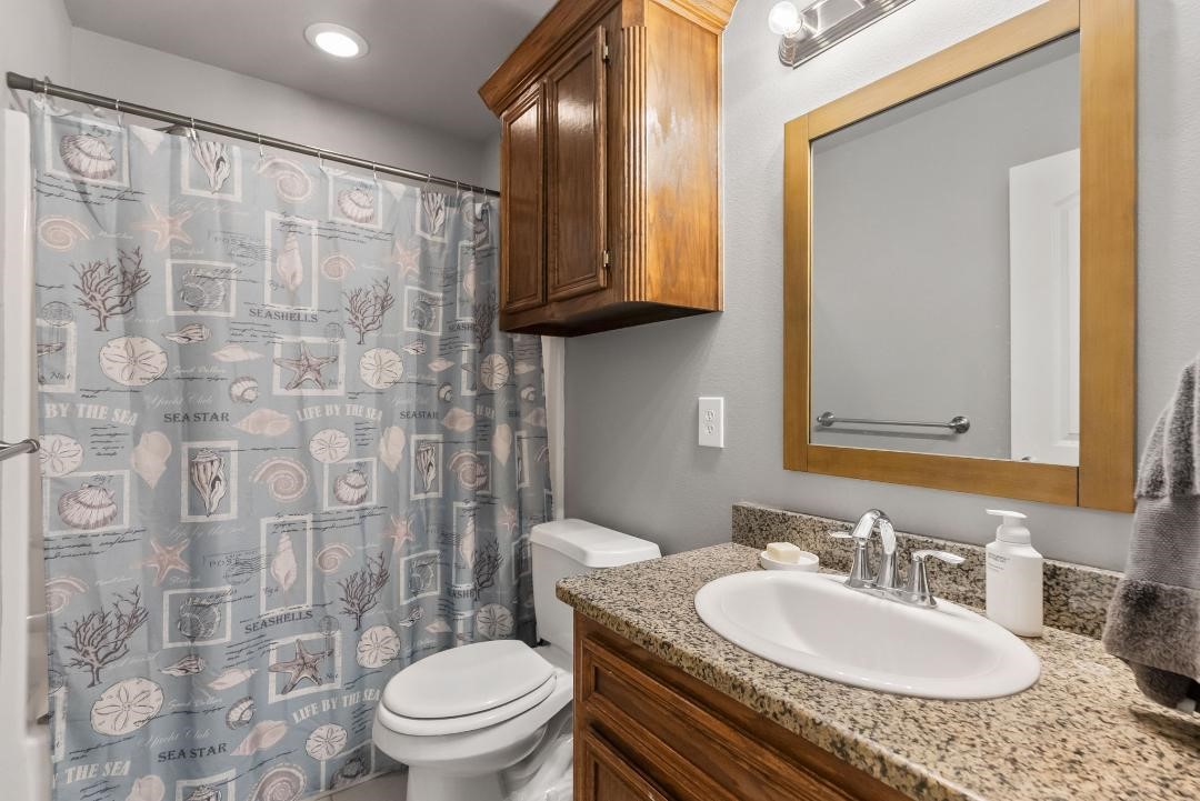 4328 Bratton Corpus Christi TX 78413