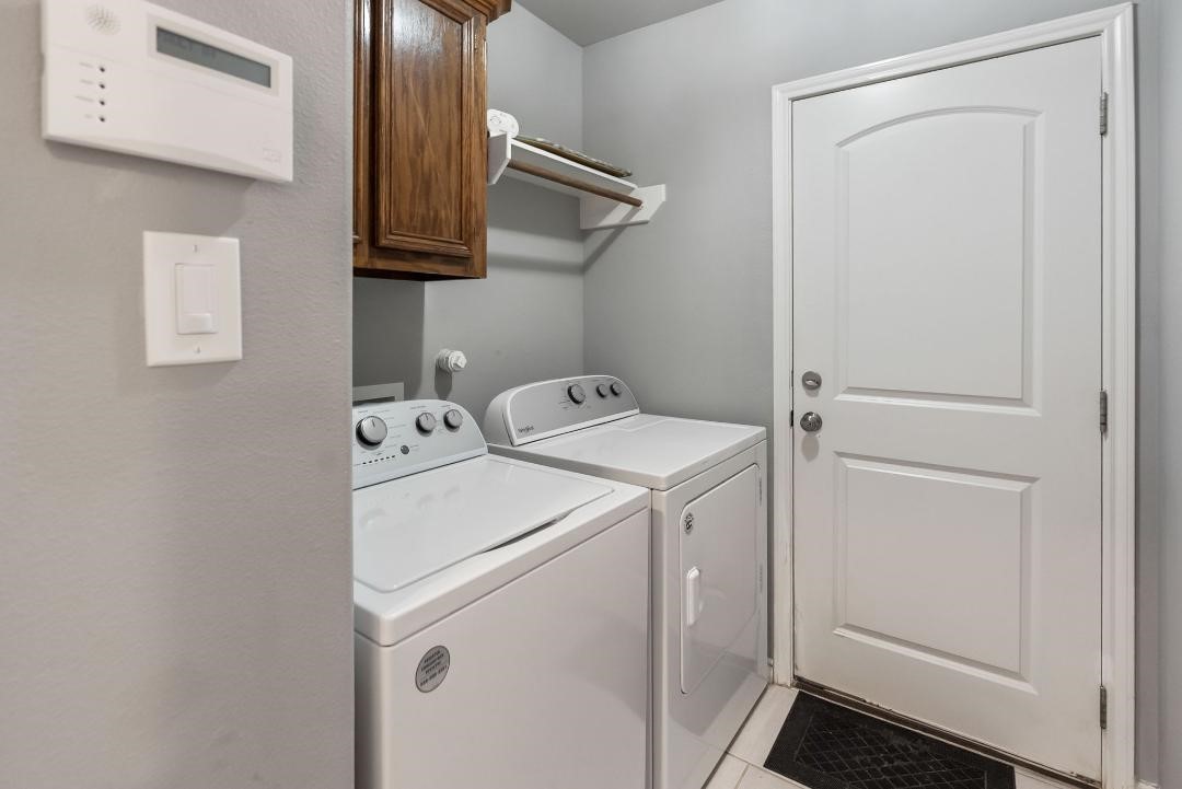 4328 Bratton Corpus Christi TX 78413
