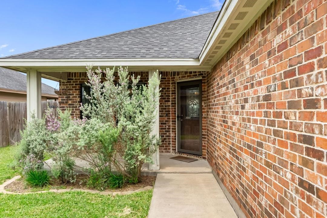 4328 Bratton Corpus Christi TX 78413