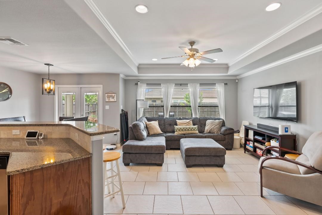 4328 Bratton Corpus Christi TX 78413
