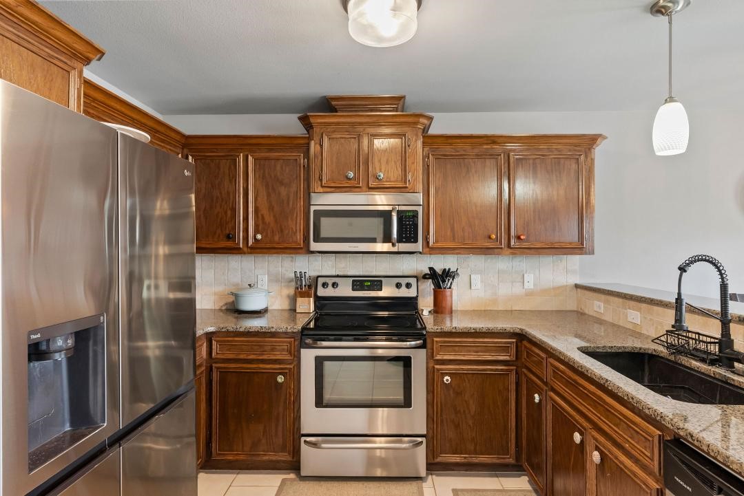 4328 Bratton Corpus Christi TX 78413
