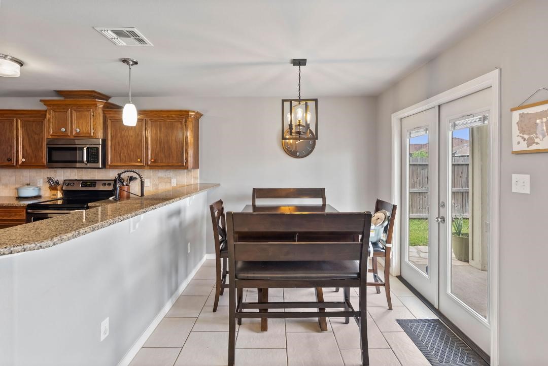 4328 Bratton Corpus Christi TX 78413