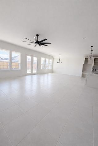 1437 Chloe Cay Street Corpus Christi TX 78415
