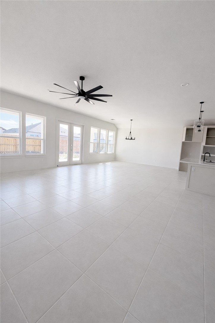 1437 Chloe Cay Street Corpus Christi TX 78415