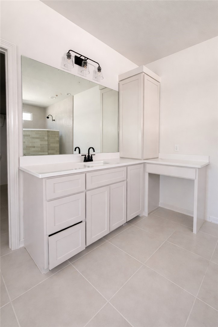 1437 Chloe Cay Street Corpus Christi TX 78415