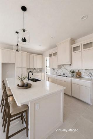 1437 Chloe Cay Street Corpus Christi TX 78415