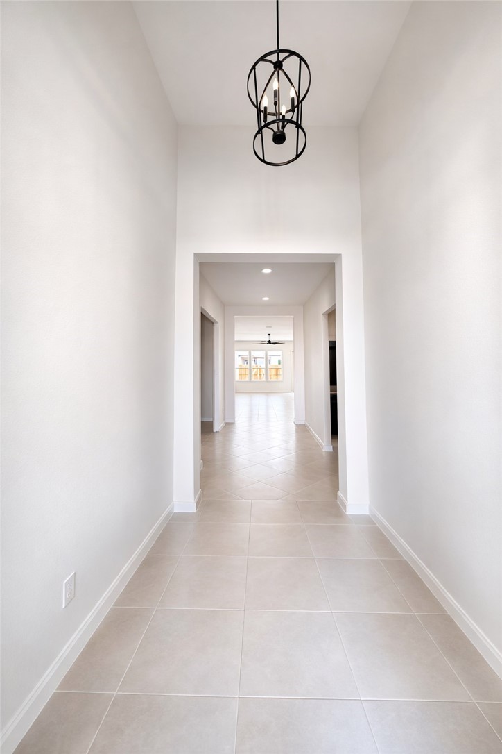 1437 Chloe Cay Street Corpus Christi TX 78415