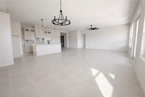 1437 Chloe Cay Street Corpus Christi TX 78415