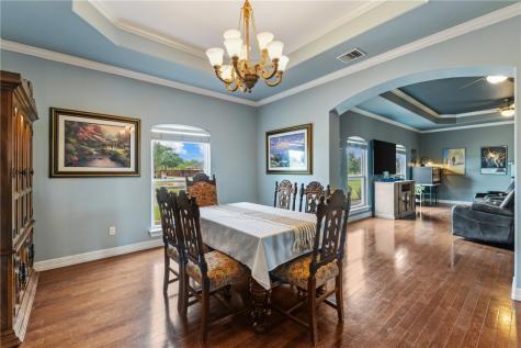 6001 King Trail Corpus Christi TX 78414