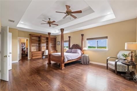 6001 King Trail Corpus Christi TX 78414