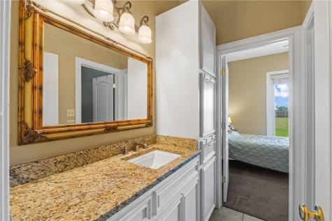 6001 King Trail Corpus Christi TX 78414