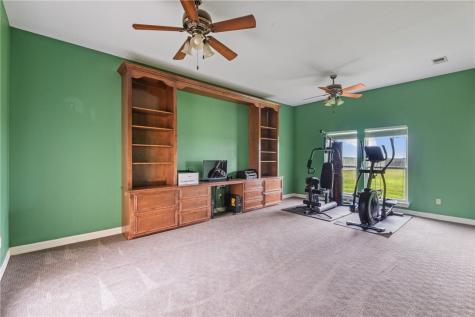 6001 King Trail Corpus Christi TX 78414