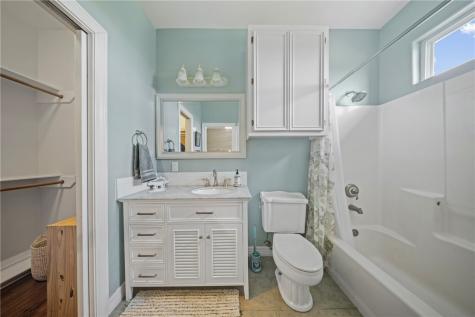 6001 King Trail Corpus Christi TX 78414
