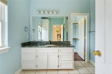 6001 King Trail Corpus Christi TX 78414