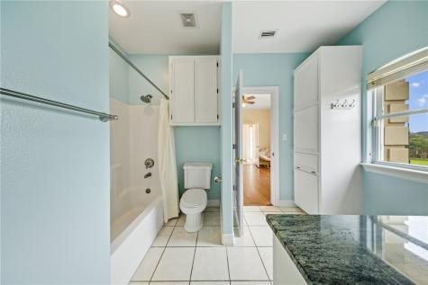 6001 King Trail Corpus Christi TX 78414