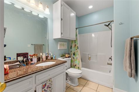 6001 King Trail Corpus Christi TX 78414
