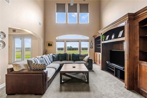 6001 King Trail Corpus Christi TX 78414