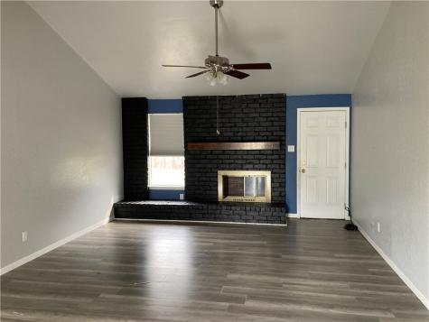 1620 Cheyenne Street Portland TX 78374